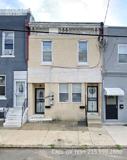 3724 Fairmount Ave #1 - Photo 1 of 1