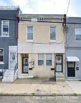 3724 Fairmount Ave #1 - Photo 1 of 1