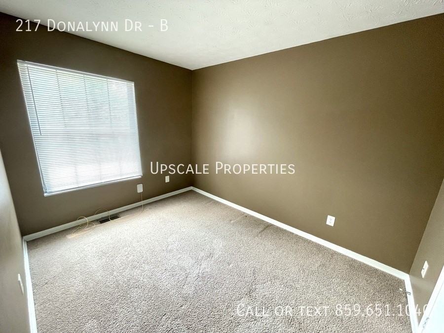 217 Donalynn Dr #B - Photo 7 of 9