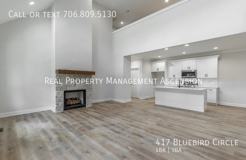 417 Bluebird Cir - Photo 1 of 1