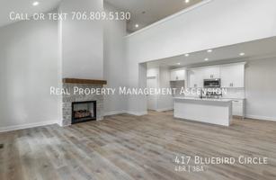 featured image of 417 Bluebird Cir