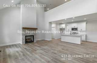 417 Bluebird Cir - Photo 1 of 1
