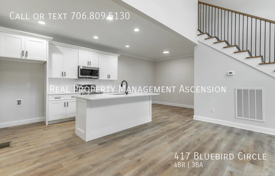 417 Bluebird Cir - Photo 2 of 27