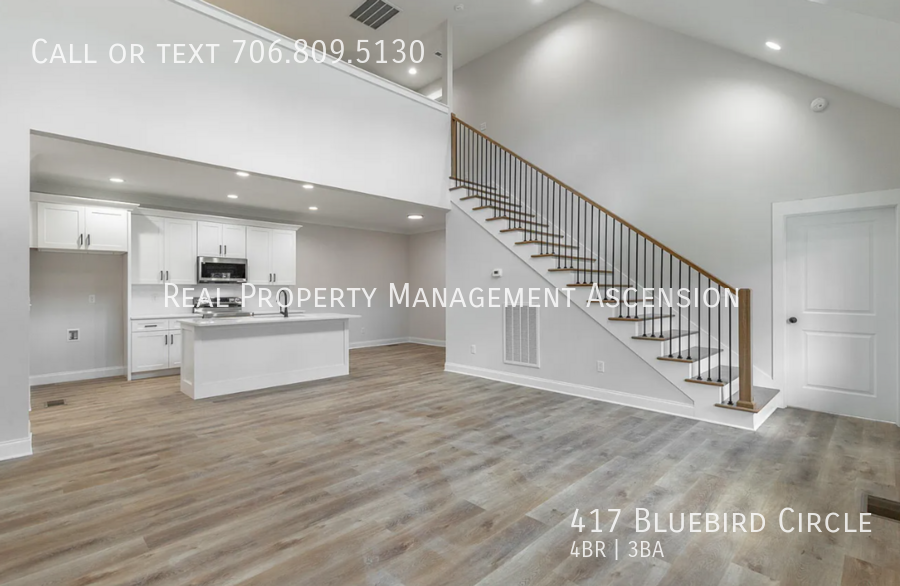 417 Bluebird Cir - Photo 3 of 27