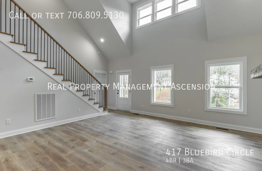 417 Bluebird Cir - Photo 4 of 27
