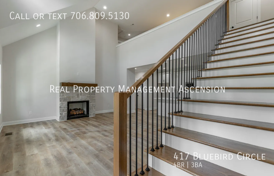 417 Bluebird Cir - Photo 5 of 27