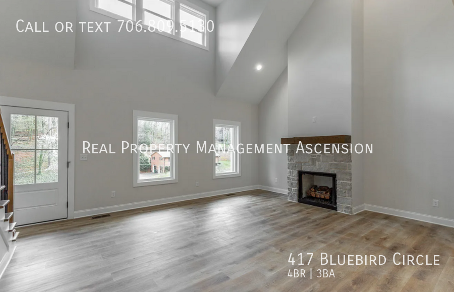 417 Bluebird Cir - Photo 6 of 27