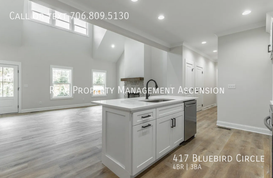 417 Bluebird Cir - Photo 7 of 27