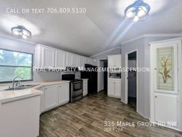 featured image of 336 Maple Grove Rd Nw