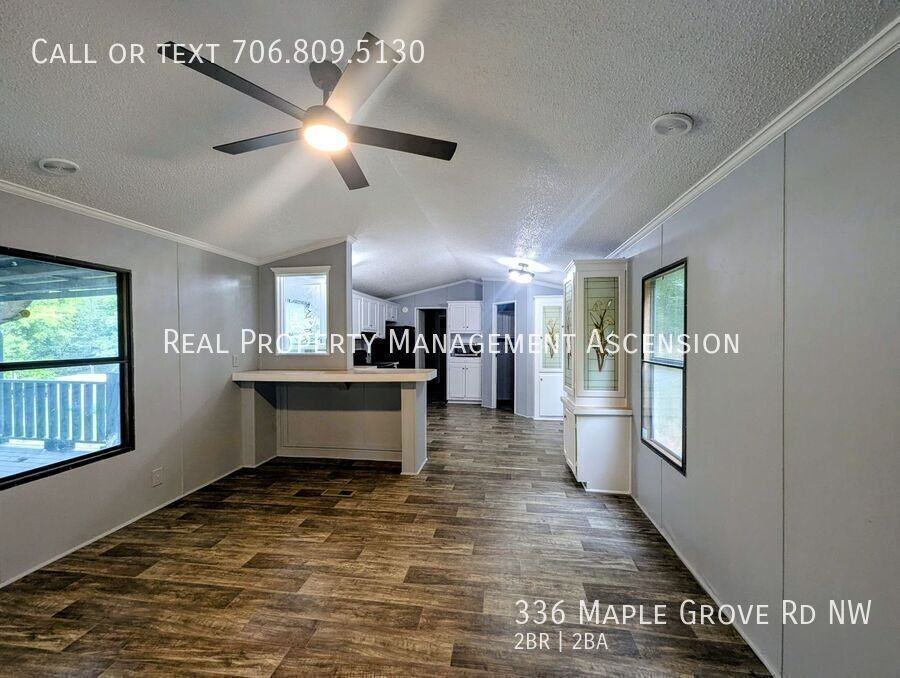 336 Maple Grove Rd Nw - Photo 6 of 14