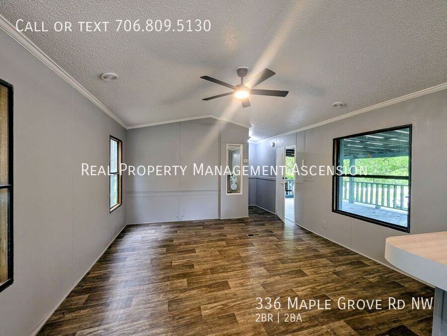 336 Maple Grove Rd Nw - Photo 7 of 14