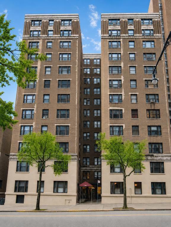 412 W 110th St - Photo 7 of 9