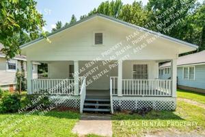 featured image of 2705 13th St