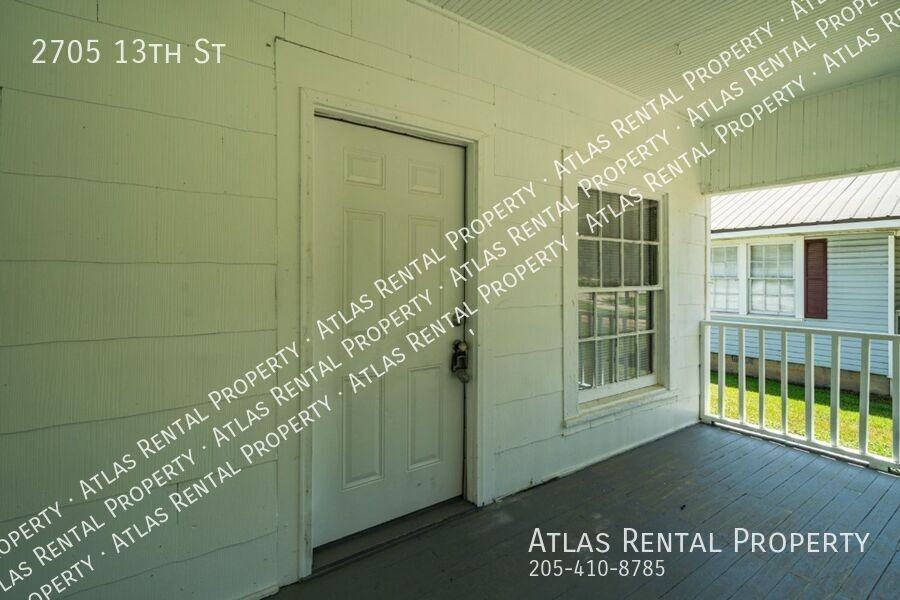 2705 13th St - Photo 5 of 19