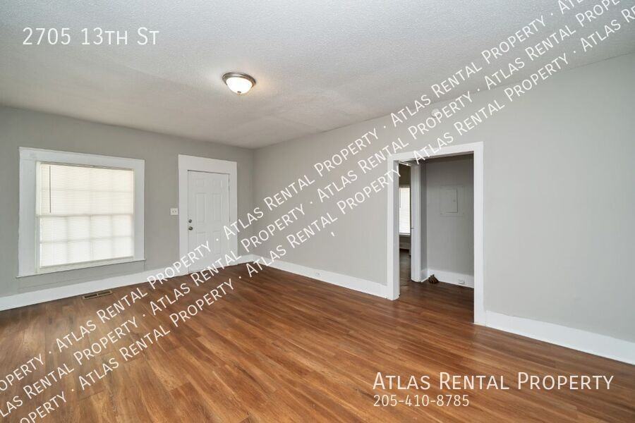 2705 13th St - Photo 6 of 19