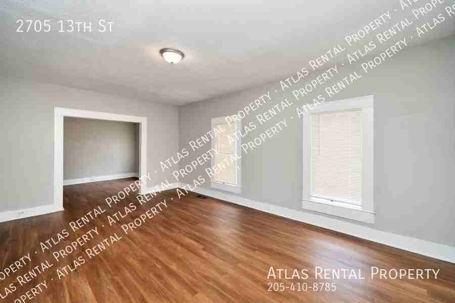 2705 13th St - Photo 7 of 19