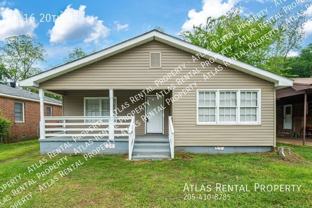 3116 20th St - Photo 1 of 1