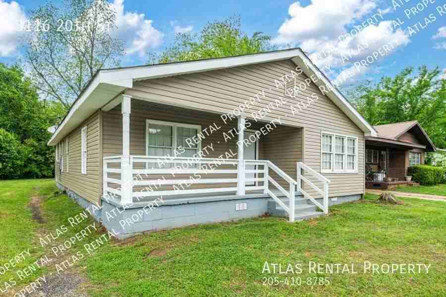 3116 20th St - Photo 2 of 18
