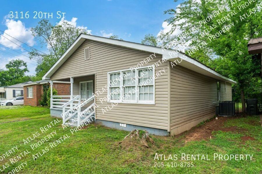3116 20th St - Photo 3 of 18