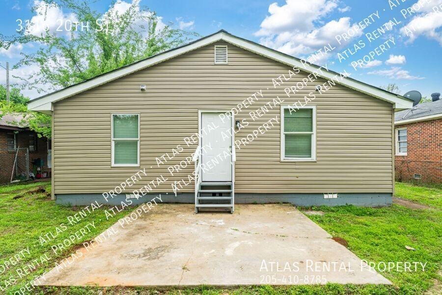 3116 20th St - Photo 4 of 18