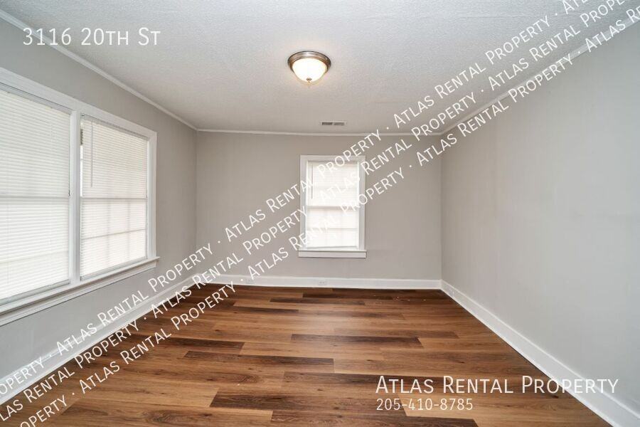 3116 20th St - Photo 6 of 18