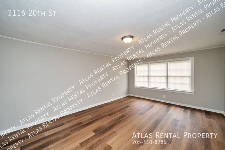 3116 20th St - Photo 7 of 18