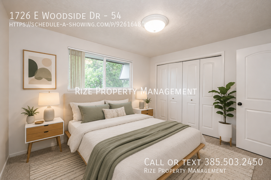 1726 E Woodside Dr #54 - Photo 4 of 17