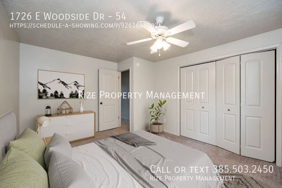1726 E Woodside Dr #54 - Photo 6 of 17