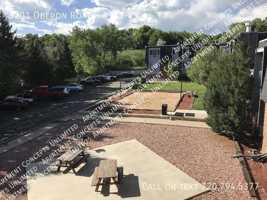 featured image of 9201 Oberon Rd #117