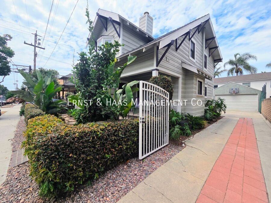 129 Orange Ave - Photo 2 of 42