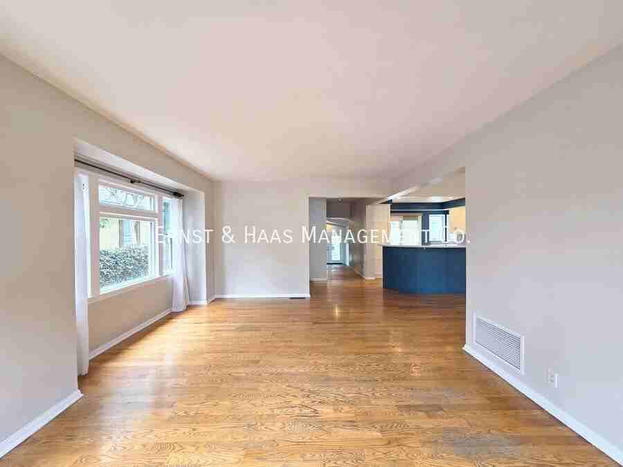 129 Orange Ave - Photo 6 of 42