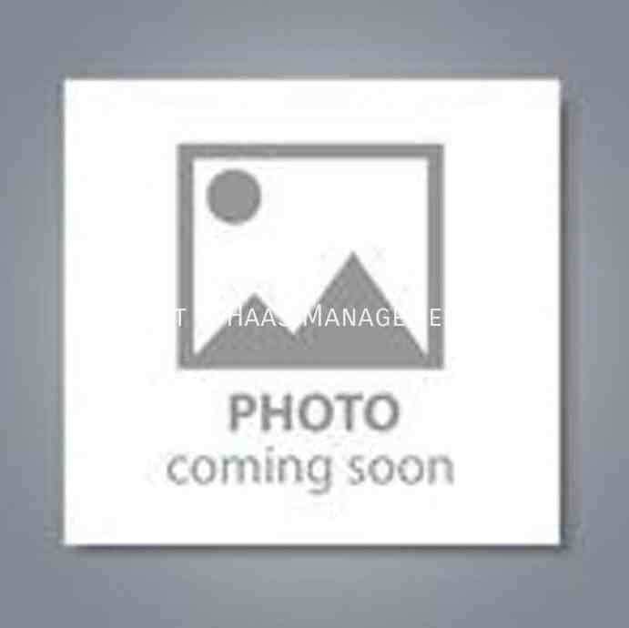 1384 Junipero Ave