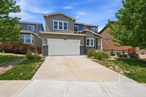 featured image of 18489 W 84th Pl #1