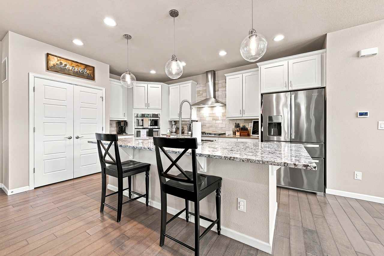 18489 W 84th Pl #1 - Photo 2 of 30