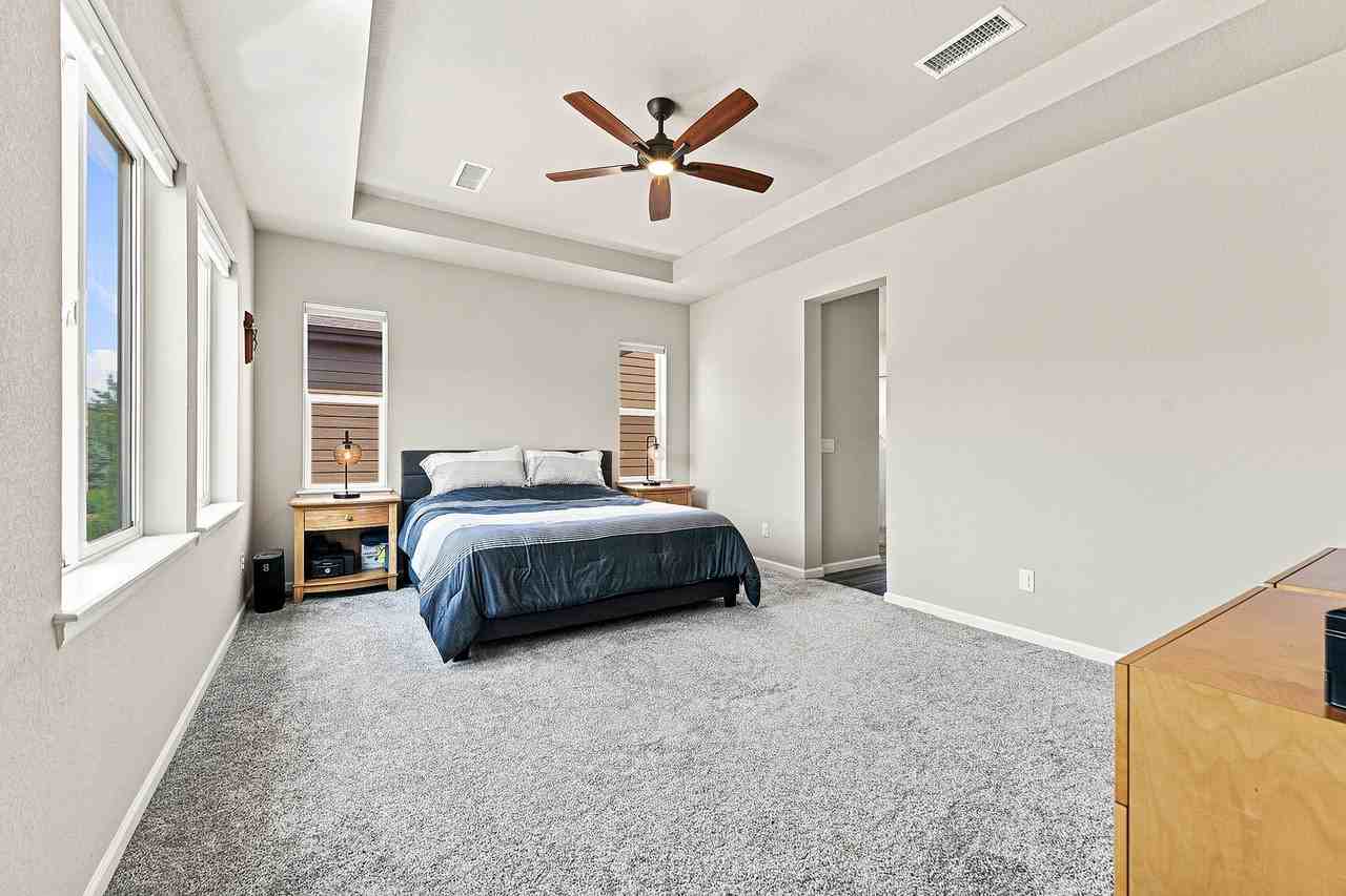 18489 W 84th Pl #1 - Photo 4 of 30
