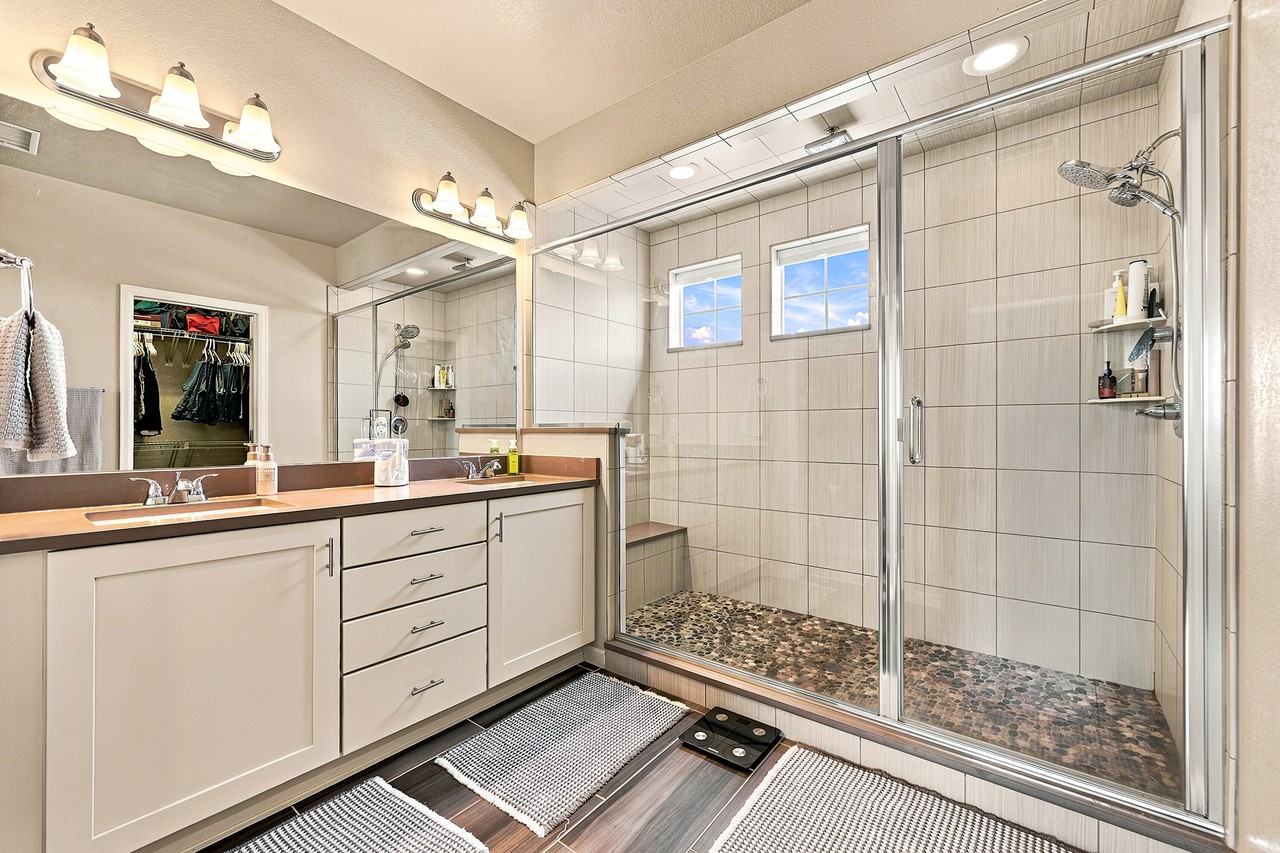 18489 W 84th Pl #1 - Photo 5 of 30