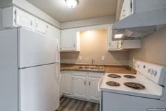 1000 Taylor St Little Chute - Photo 1 of 1