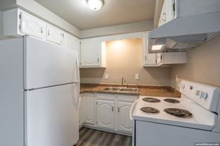 1000 Taylor St Little Chute - Photo 1 of 1