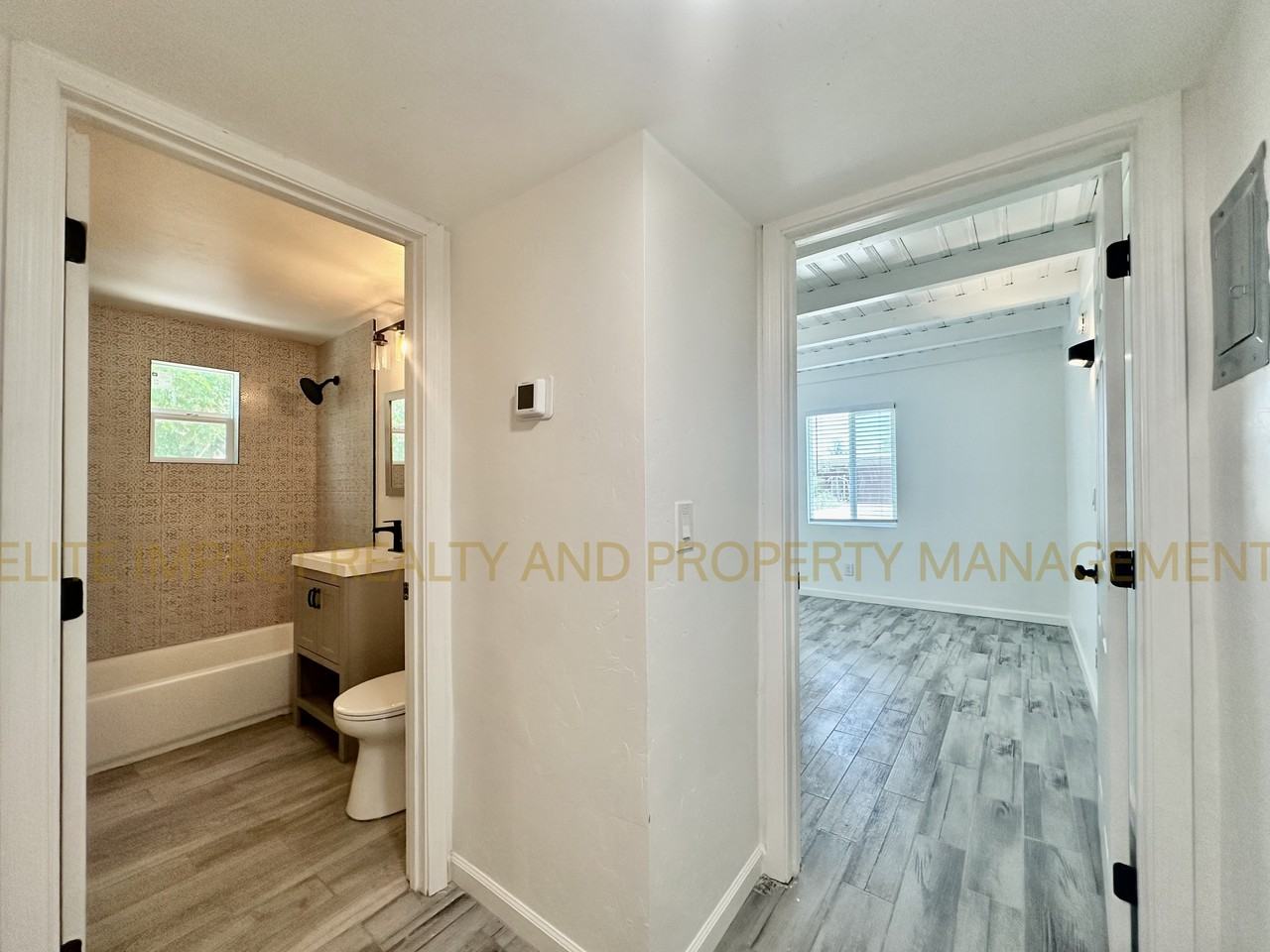 1014 N Grande Ave #1 - Photo 7 of 12
