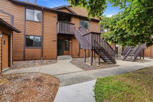 6242 Willow Ln #1 - Photo 1 of 1
