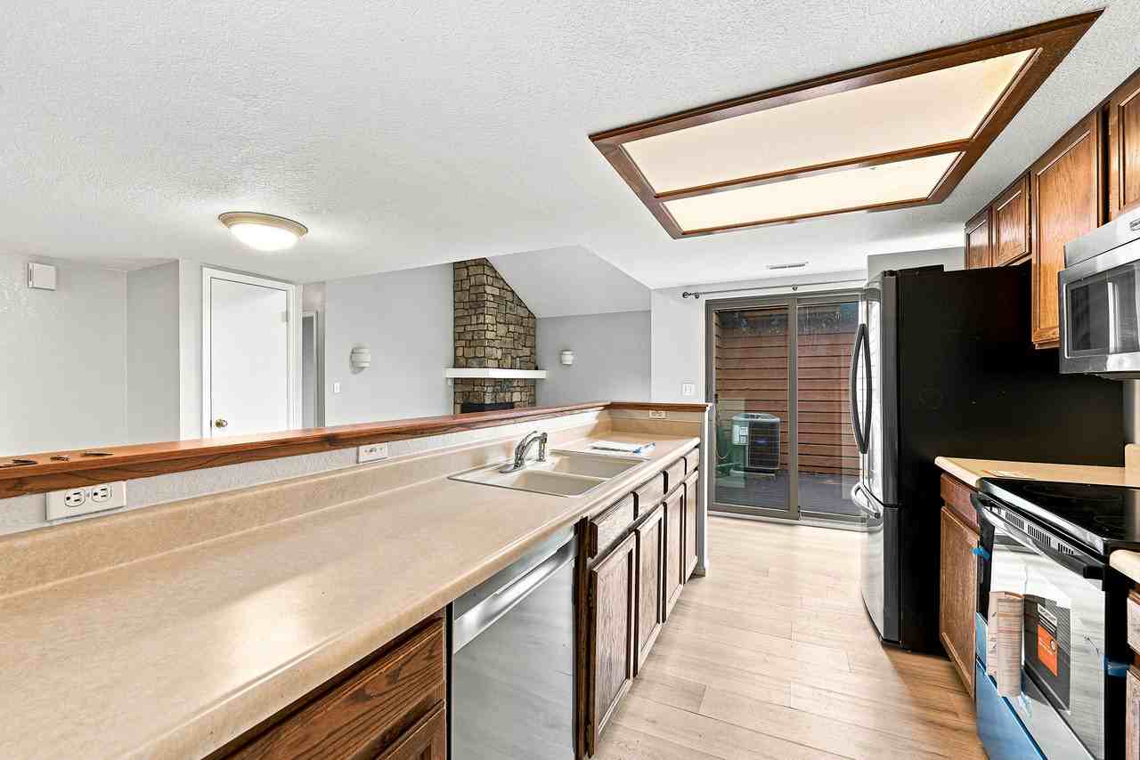 6242 Willow Ln #1 - Photo 2 of 20