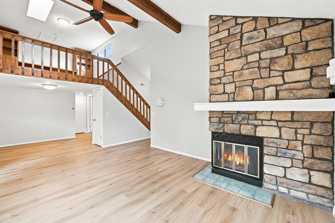 6242 Willow Ln #1 - Photo 3 of 20
