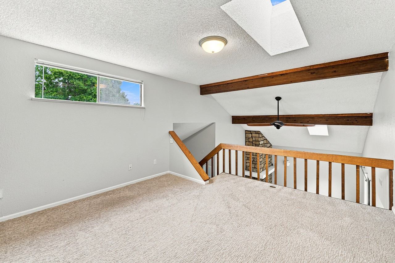 6242 Willow Ln #1 - Photo 6 of 20