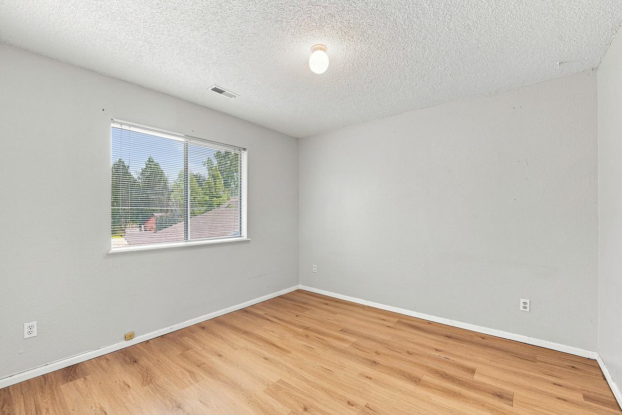 6242 Willow Ln #1 - Photo 7 of 20