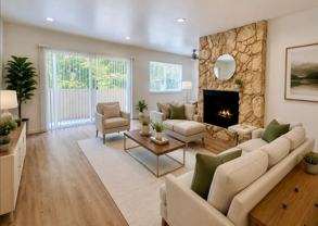 12207 Riverside Dr - Photo 1 of 1