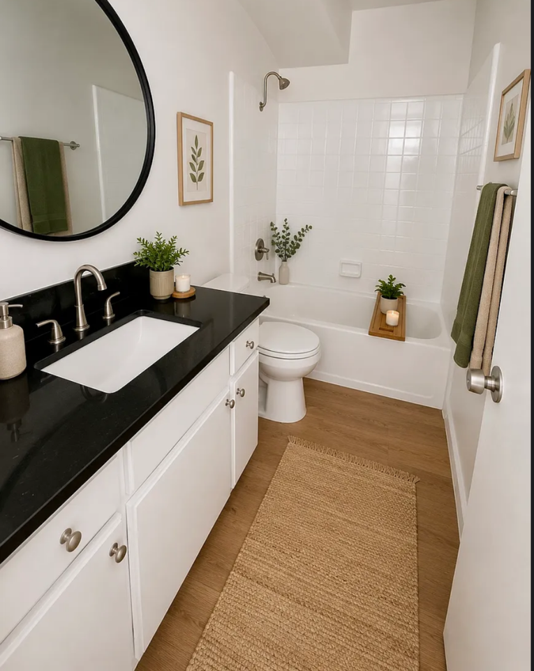12207 Riverside Dr - Photo 5 of 7