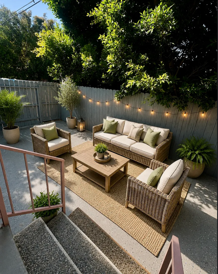 12207 Riverside Dr - Photo 6 of 7