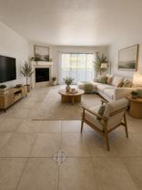7319 Sepulveda Blvd - Photo 1 of 1