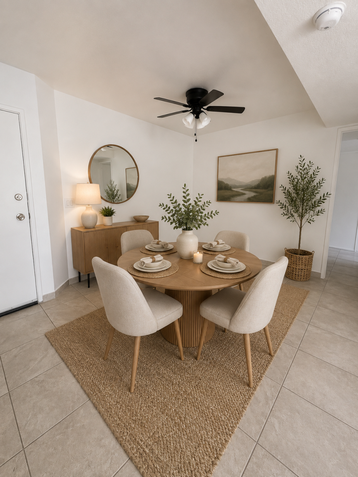 7319 Sepulveda Blvd - Photo 2 of 10