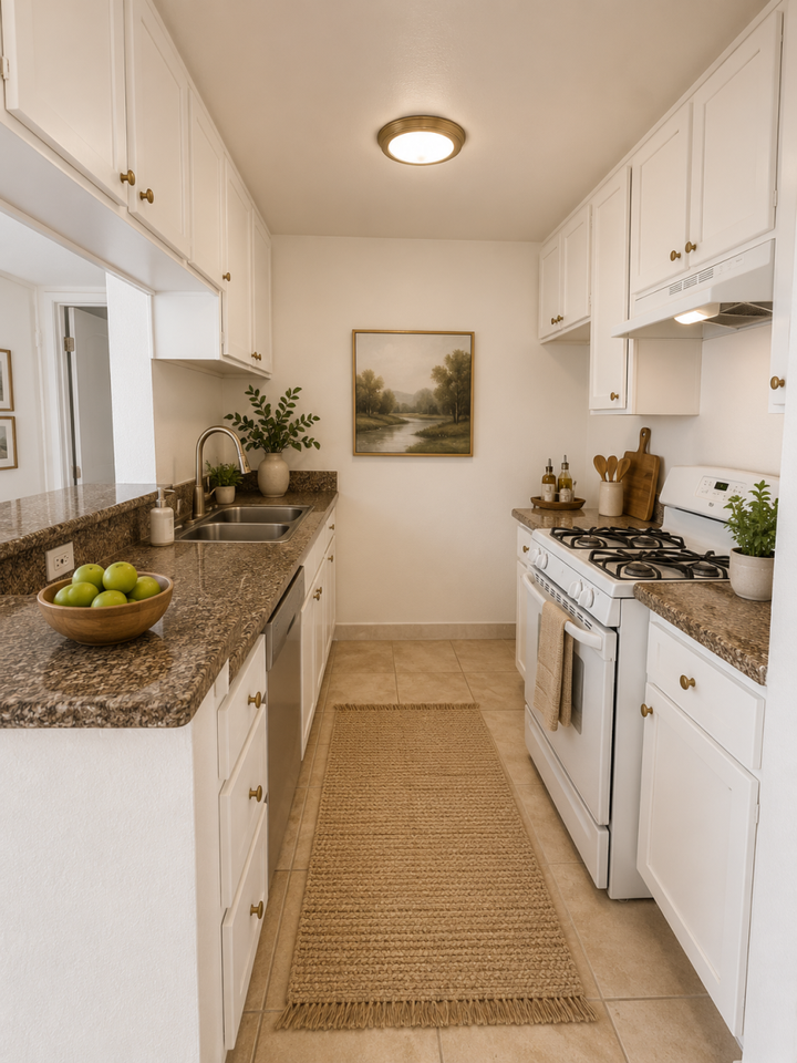 7319 Sepulveda Blvd - Photo 3 of 10
